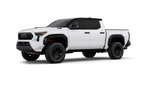 New 2026 Toyota Tacoma i-FORCE MAX Truck