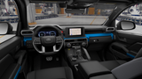 New 2026 Toyota 4Runner i-FORCE MAX SUV