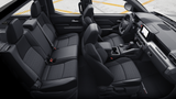 New 2026 Toyota Tacoma i-FORCE MAX Truck