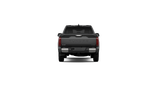 New 2026 Toyota Tundra i-FORCE MAX Truck