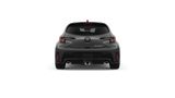New 2026 Toyota GR Corolla Sedan
