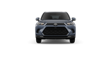 New 2026 Toyota Grand Highlander SUV