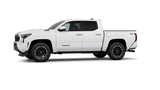 New 2026 Toyota Tacoma i-FORCE MAX Truck