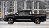 New 2026 Toyota Tundra i-FORCE MAX Truck