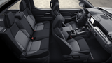 New 2026 Toyota Tacoma i-FORCE MAX Truck
