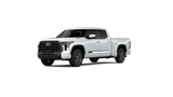 New 2026 Toyota Tundra i-FORCE MAX Truck