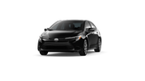 New 2026 Toyota Corolla Hybrid Sedan