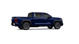 New 2026 Toyota Tundra i-FORCE MAX Truck