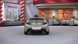 New 2026 Toyota GR86 Coupe