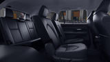 New 2026 Toyota Grand Highlander Hybrid SUV
