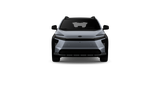New 2026 Toyota bZ Woodland SUV