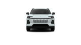 New 2026 Toyota RAV4 SUV