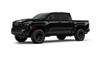 New 2026 Toyota Tacoma i-FORCE MAX Truck