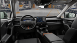 New 2026 Toyota RAV4 SUV