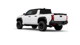 New 2026 Toyota Tacoma i-FORCE MAX Truck