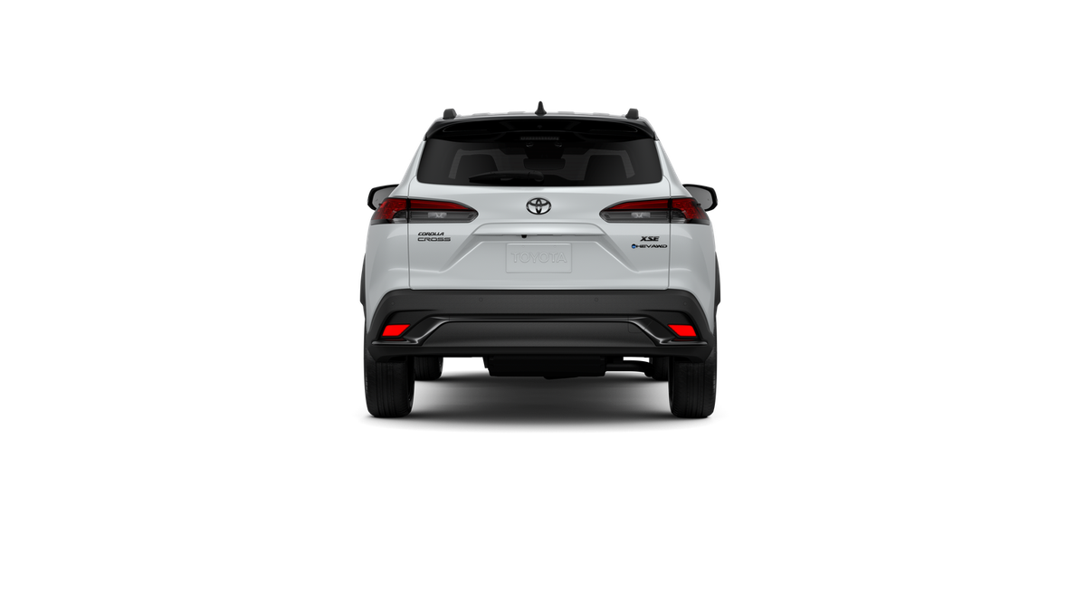 ②チロルページ A New Off-Road Beast Arrives: Chevy Debuts 420HP 2022 Silverado