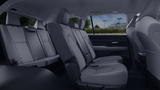 New 2026 Toyota Grand Highlander SUV
