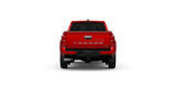 New 2026 Toyota Tacoma i-FORCE MAX Truck