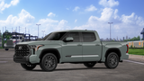 New 2026 Toyota Tundra i-FORCE MAX Truck