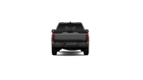 New 2026 Toyota Tundra i-FORCE MAX Truck