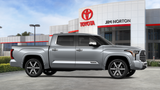 New 2026 Toyota Tundra i-FORCE MAX Truck