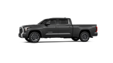 New 2026 Toyota Tundra i-FORCE MAX Truck