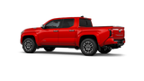 New 2026 Toyota Tacoma i-FORCE MAX Truck