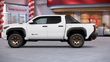 New 2026 Toyota Tacoma i-FORCE MAX Truck