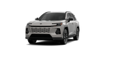 New 2026 Toyota RAV4 Plug-in Hybrid SUV