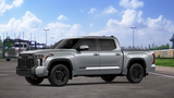 New 2026 Toyota Tundra i-FORCE MAX Truck