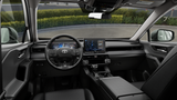 New 2026 Toyota RAV4 SUV