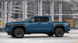 New 2026 Toyota Tacoma i-FORCE MAX Truck