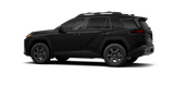New 2026 Toyota RAV4 SUV