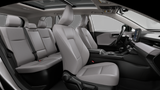 New 2026 Toyota RAV4 SUV