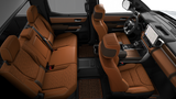 New 2025 Toyota Tundra i-FORCE MAX Truck