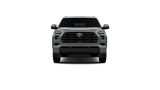 New 2026 Toyota Sequoia SUV