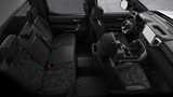New 2026 Toyota Tundra i-FORCE MAX Truck