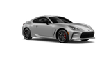 New 2027 Toyota GR86 Coupe