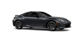 New 2027 Toyota GR86 Coupe