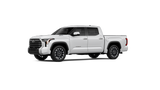 New 2026 Toyota Tundra i-FORCE MAX Truck