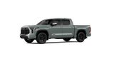 New 2026 Toyota Tundra i-FORCE MAX Truck