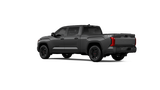 New 2026 Toyota Tundra i-FORCE MAX Truck