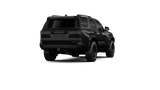 New 2026 Toyota 4Runner i-FORCE MAX SUV