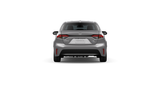 New 2026 Toyota Corolla Hybrid Sedan