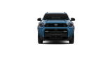 New 2026 Toyota 4Runner i-FORCE MAX SUV
