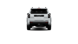 New 2026 Toyota 4Runner i-FORCE MAX SUV
