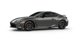 New 2026 Toyota GR86 Coupe