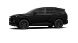 New 2026 Toyota RAV4 SUV