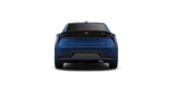 New 2027 Toyota Prius Sedan