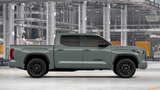 New 2026 Toyota Tundra i-FORCE MAX Truck